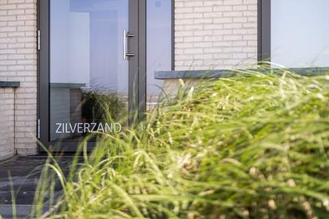 Zilverzand 202 - Ferienunterkunft in Koksijde (4 Personen)