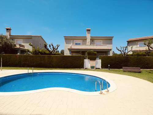 Ferienhaus, Villa Villa Mallorca