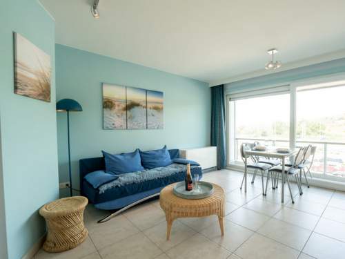Ferienwohnung lautrec