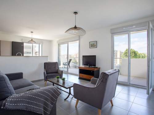 Ferienwohnung Rive de Cagnes  in 
Cagnes-sur-Mer (Frankreich)