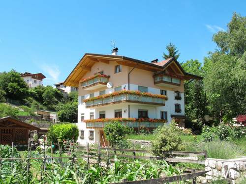 Ferienwohnung Pancheri  in 
Valle di Non (Italien)