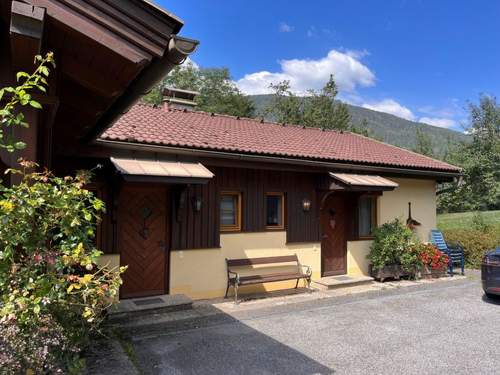 Ferienwohnung, Landhaus Kunzhof  in 
Treffen (sterreich)