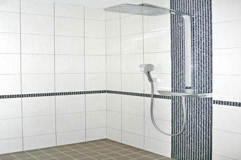 Premium-Ferienvilla mit Jacuzzi 180° Panorama-Meerblick Telgruc-sur-Mer - Ferienunterkunft in Telgruc-sur-Mer (8 Personen)
