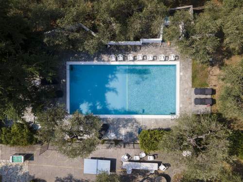 Ferienhaus, Residenz U Rundu