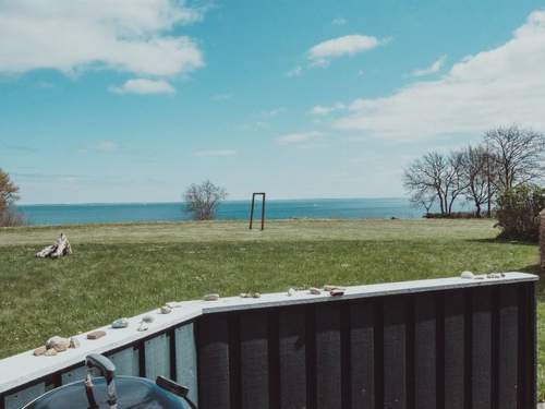 Ferienhaus Neno - 100m from the sea