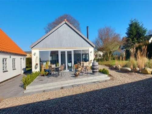 Ferienwohnung, Appartement Filimena - 1km from the sea
