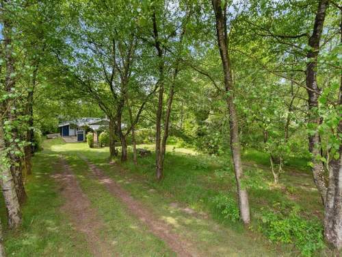 Ferienhaus Erlar - 30km from the sea