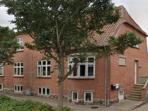 Ferienwohnung, Appartement Aleksia - 2.5km from the sea