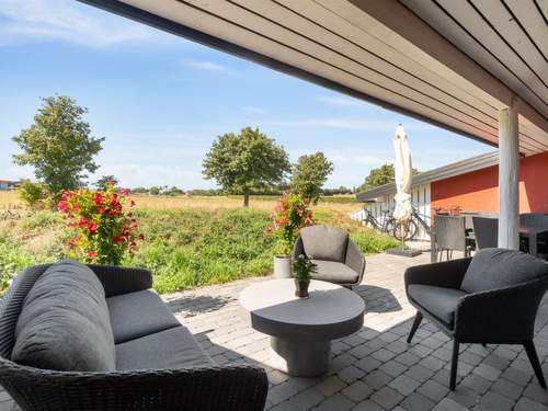 Ferienwohnung, Appartement Cornelia - 6km from the sea