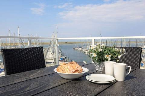 Ferienunterkunft in Wendtorf (6 Personen)