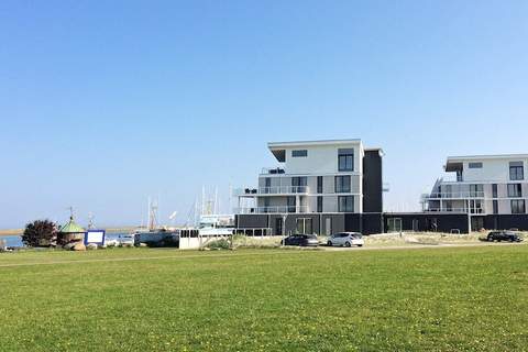 E_MV 4+2*D - Ferienunterkunft in Wendtorf (6 Personen)