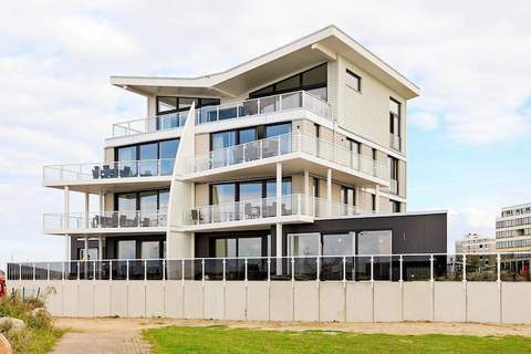 B_MV 6*D - Ferienunterkunft in Wendtorf (6 Personen)