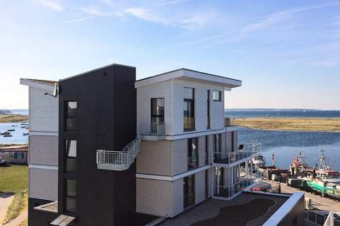 A_MV 4+2*D - Ferienunterkunft in Wendtorf (4 Personen)