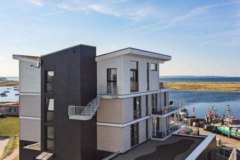 A_MV 4+2*D - Ferienunterkunft in Wendtorf (4 Personen)