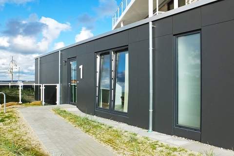 G_Z 2+1*RF - Ferienunterkunft in Wendtorf (3 Personen)