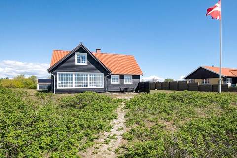 Ferienhaus in Juelsminde (5 Personen)