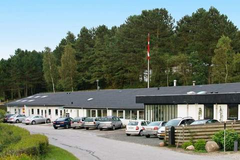 Ferienhaus in Ebeltoft (36 Personen)