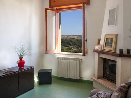 Ferienwohnung Patrizia