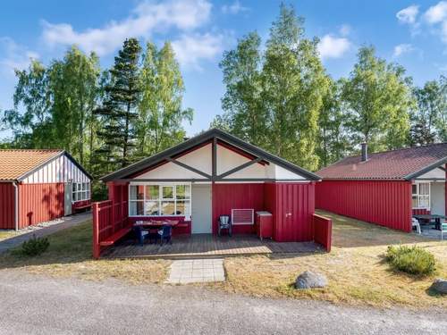 Ferienhaus Hira - 300m from the sea
