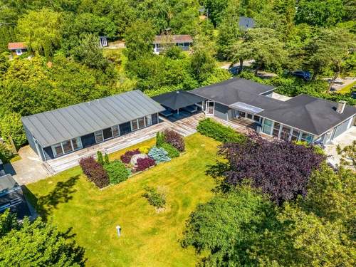 Ferienhaus Rother - all inclusive - 50m from the sea in Lolland, Falster and Mon  in 
Idestrup (Dnemark)