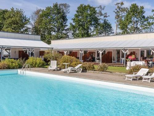 Ferienwohnung, Appartement Annetta - 250m from the sea