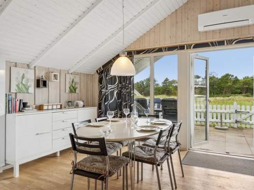 Ferienwohnung, Appartement Rohan - 2.2km from the sea