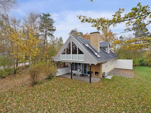 Ferienhaus Calla - 250m from the sea