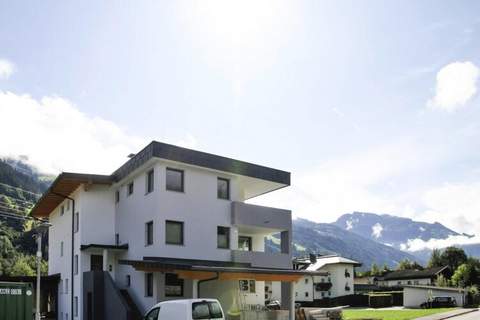 Ferienhaus Sturmer - Ferienunterkunft in Aschau (4 Personen)
