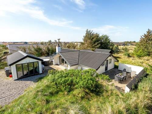 Ferienhaus Ozrenka - 800m from the sea