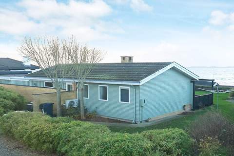 Ferienunterkunft in Assens (6 Personen)