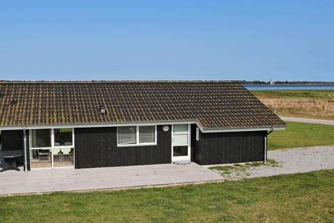 Ferienunterkunft in Storvorde (8 Personen)