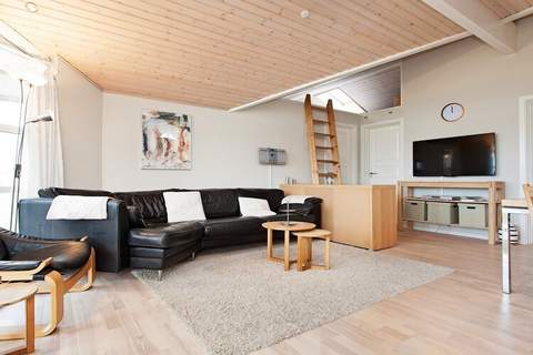 Ferienunterkunft in Rødby (7 Personen)