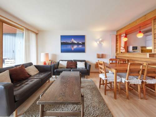 Ferienwohnung Blava 108  in 
Thyon-Les Collons (Schweiz)