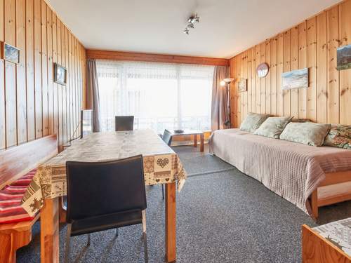 Ferienwohnung Greppon 306  in 
Thyon-Les Collons (Schweiz)