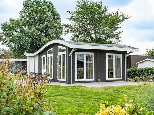 Ferienhaus Pavilion 6