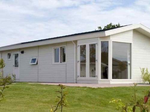 Ferienhaus Exclusif 6