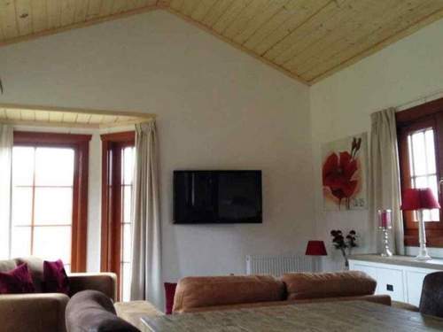 Ferienhaus Boekhorst 4