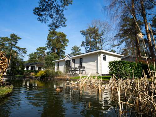 Ferienhaus Hackfort 6  in 
Lochem (Niederlande)