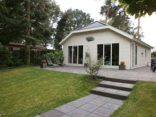 Ferienhaus Hackfort 4  in 
Lochem (Niederlande)