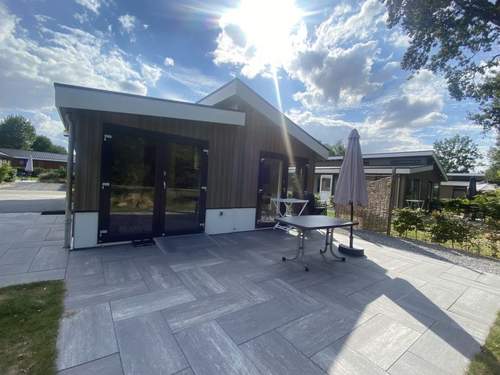 Ferienhaus Hackfort MIVA 6