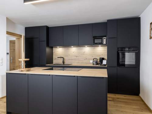 Ferienwohnung Family 03