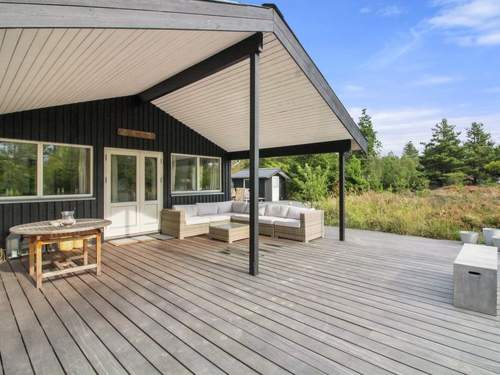Ferienhaus Aleko - 2.5km from the sea