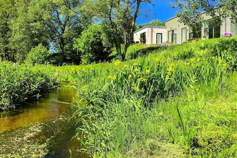 Ferienhaus in Holstebro (6 Personen)