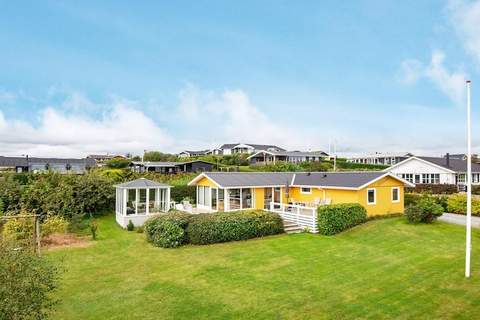 Ferienunterkunft in Hejls (6 Personen)