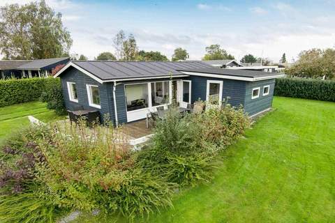 Ferienunterkunft in Hejls (6 Personen)