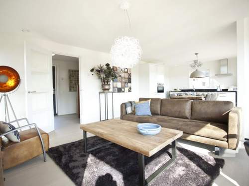 Ferienhaus Villa Vallonn 6  in 
Belfeld (Niederlande)