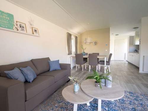 Ferienhaus Velthorst 4