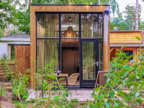 Ferienhaus Tiny House 4