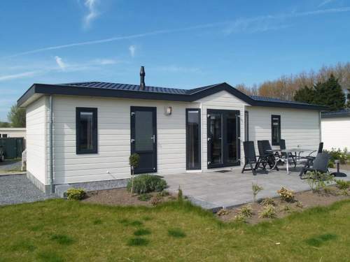 Ferienhaus Velthorst 6  in 
Ijhorst (Niederlande)