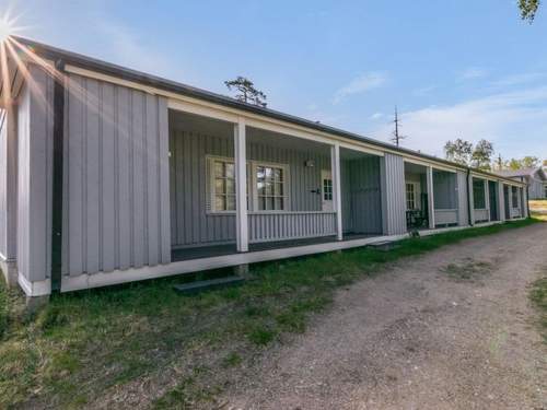 Ferienhaus Saariseläntie 8 d 6  in 
Inari (Finnland)